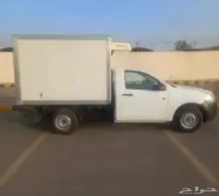 ايجار ايسوزو ثلاجه شهري و يومي 0