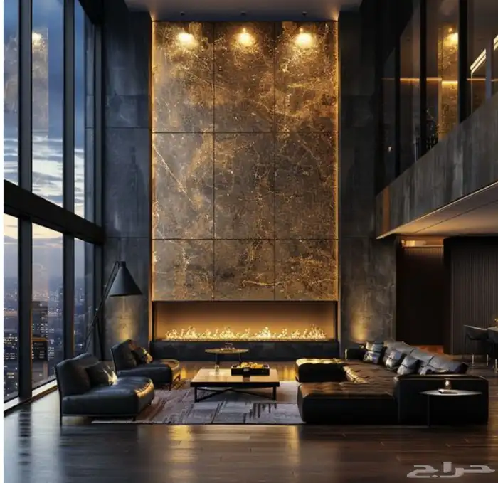 مهندس ديكور- لبنان 7