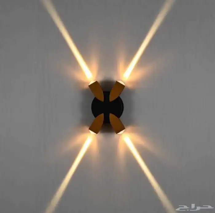 جداريات خارجية مودرن 32