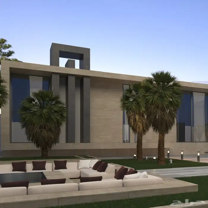 مهندس ديكور- لبنان 27