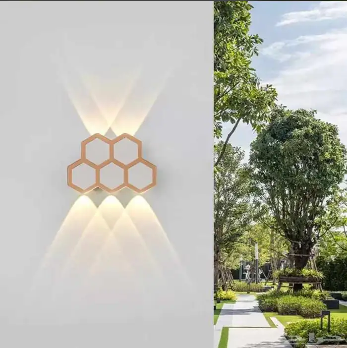 جداريات خارجية مودرن 36