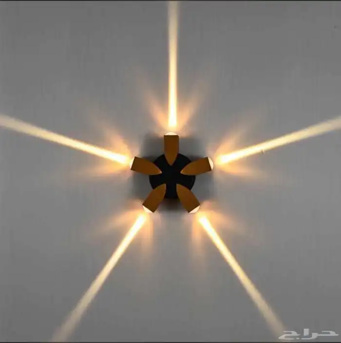 جداريات خارجية مودرن 31