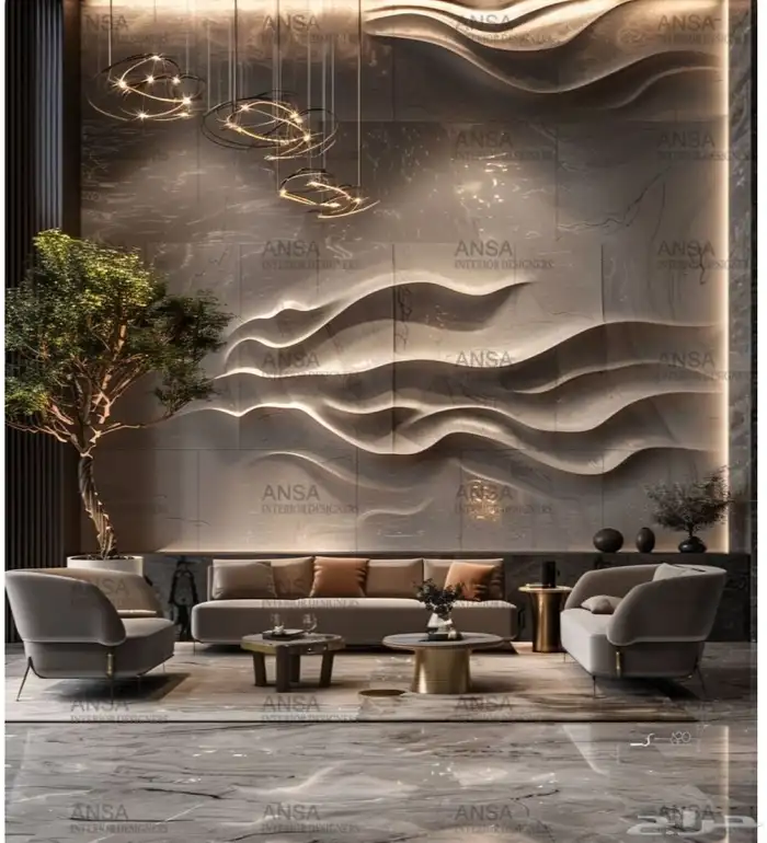 مهندس ديكور- لبنان 11
