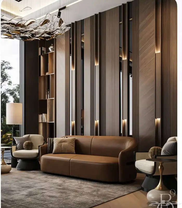 مهندس ديكور- لبنان 10
