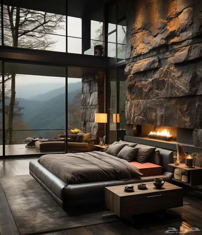 مهندس ديكور- لبنان 76