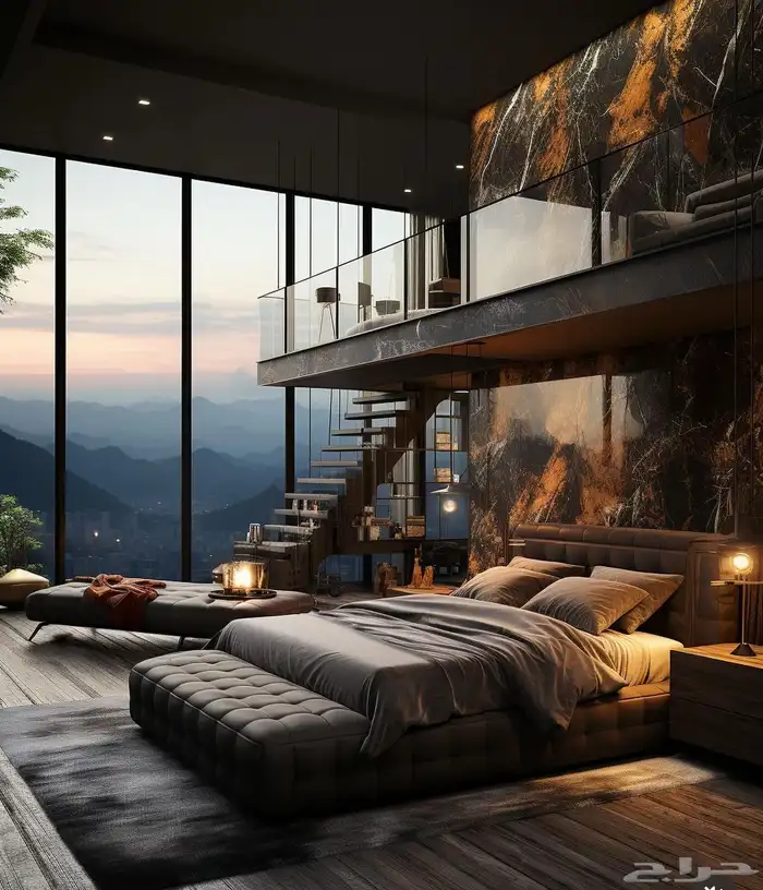 مهندس ديكور- لبنان 74