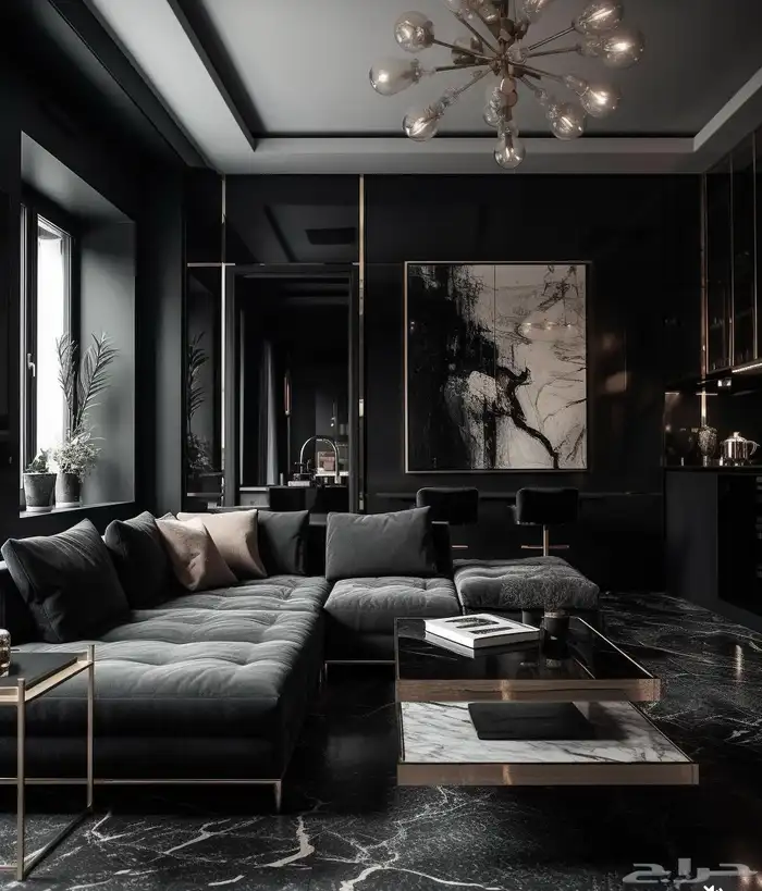 مهندس ديكور- لبنان 75