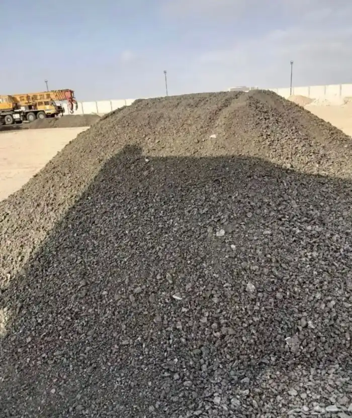 اسفلت مقشوط 0