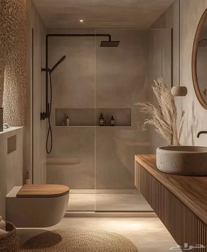 تصميم داخلي 1