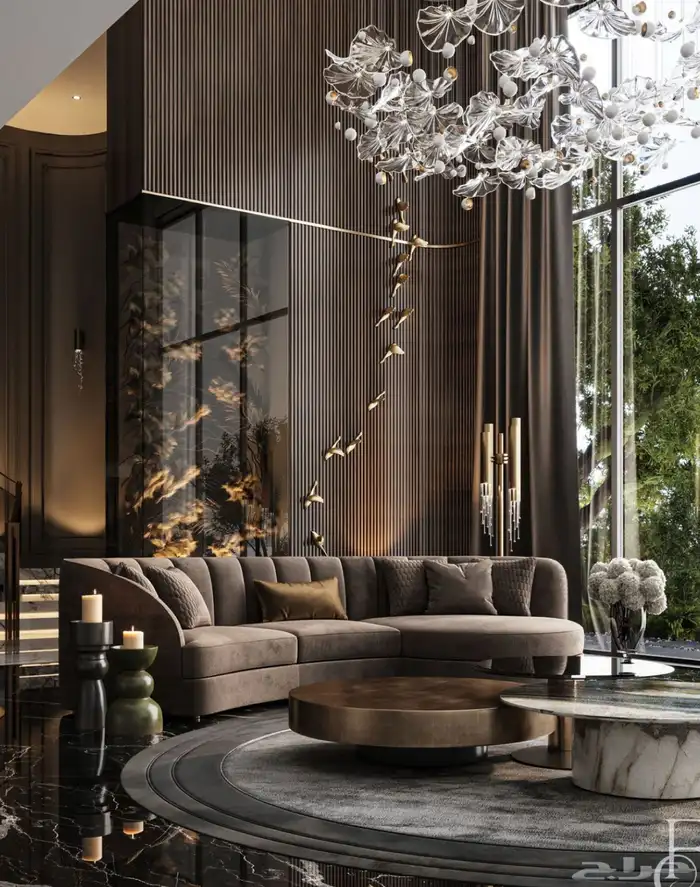 مهندس ديكور- لبنان 17