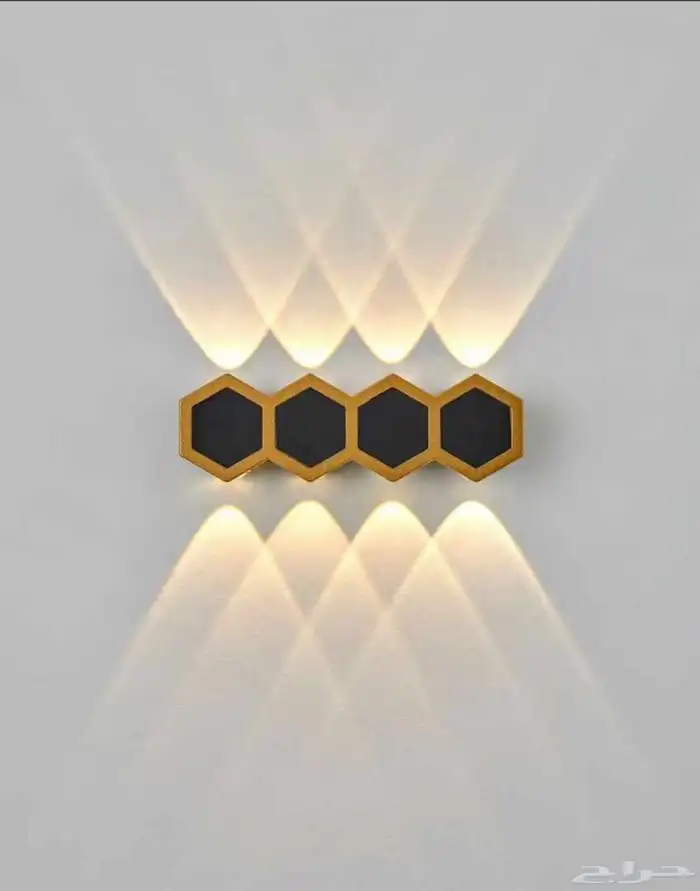 جداريات خارجية مودرن 39