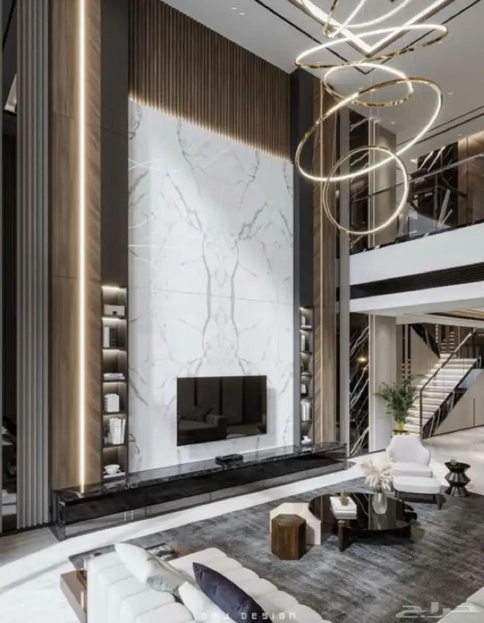مهندس ديكور- لبنان 0