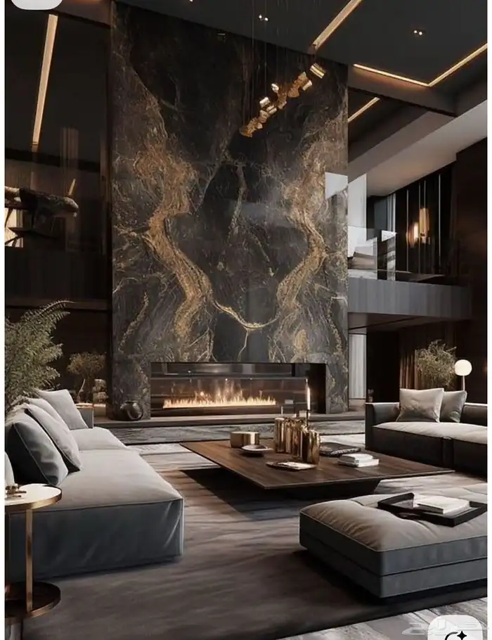 مهندس ديكور- لبنان 4