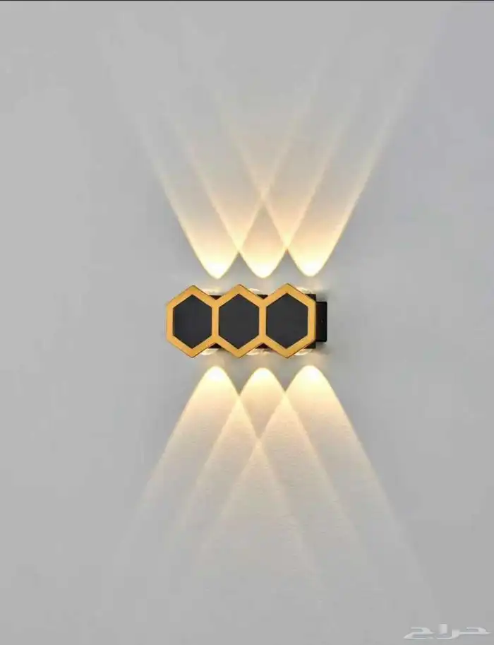 جداريات خارجية مودرن 38