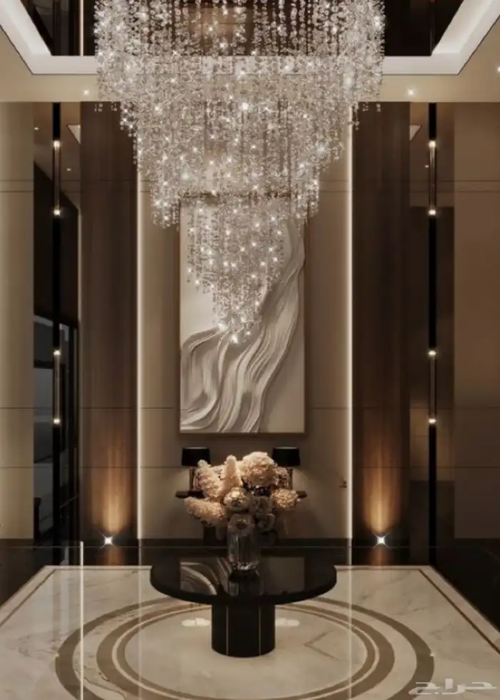 مهندس ديكور- لبنان 9