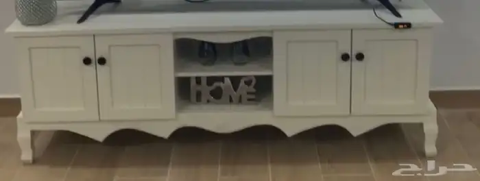 للبيع استخدام جديد ( بيشة) النهضة 2