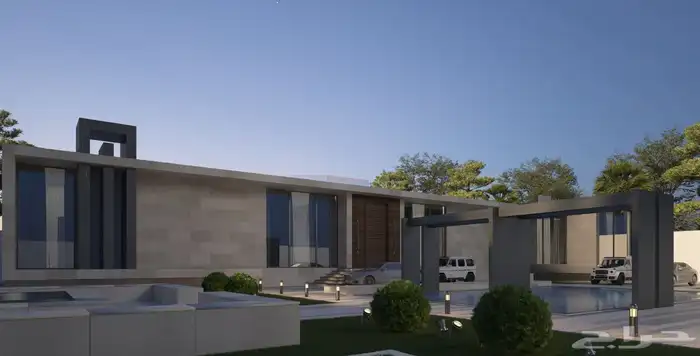 مهندس ديكور- لبنان 28