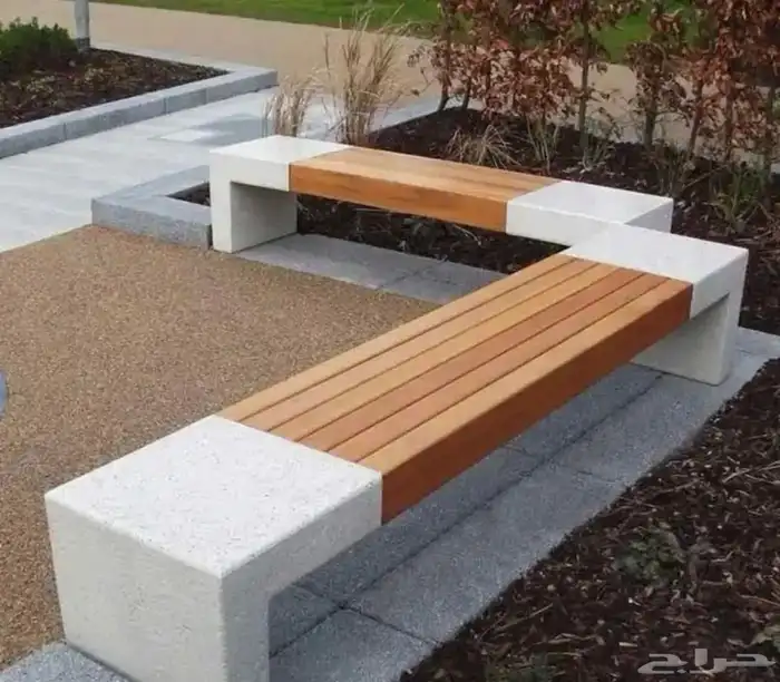 حواجز خرسانيه 5