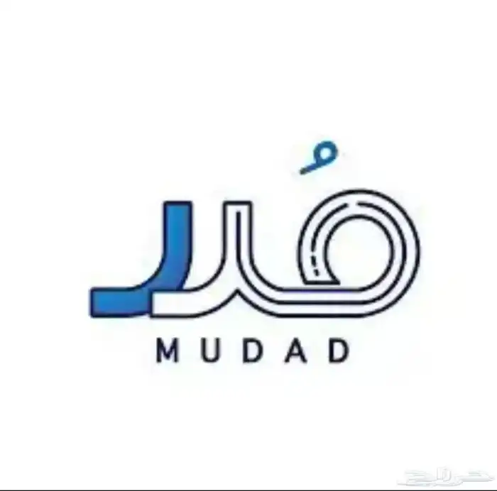 كامري 2018 ازله حمايه الاجور 1