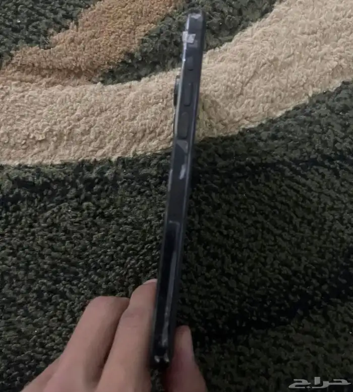 ايفون 15 برو ماكس 2