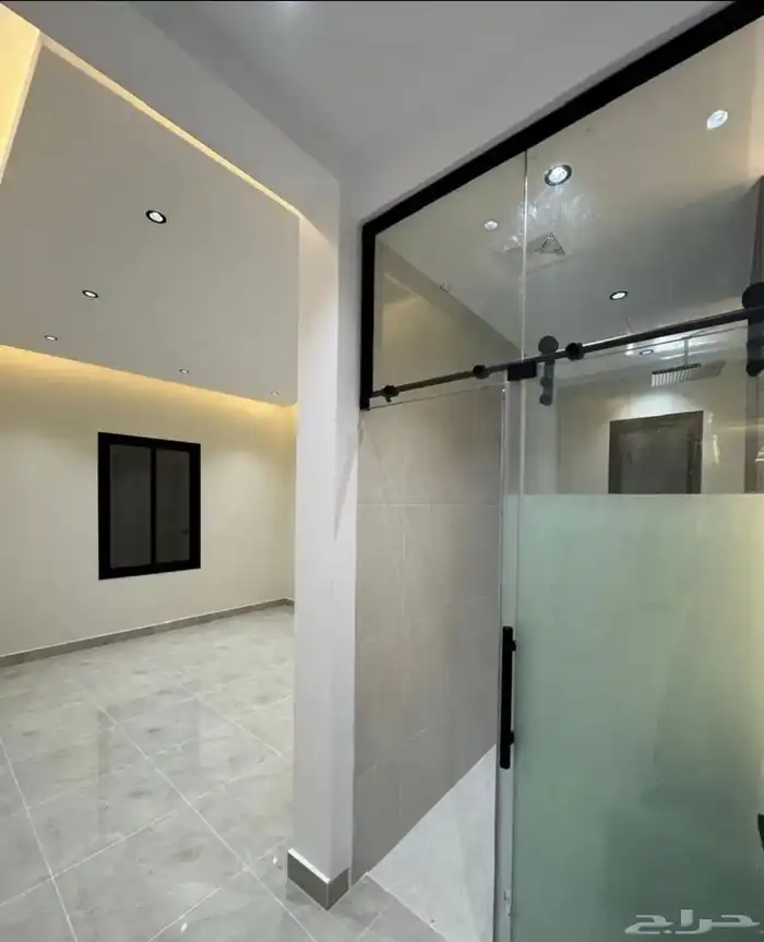 ادوار ارضيه وعلوية مودرن 10