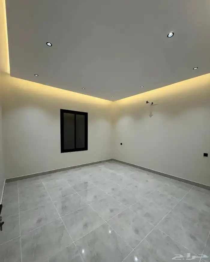 ادوار ارضيه وعلوية مودرن 14