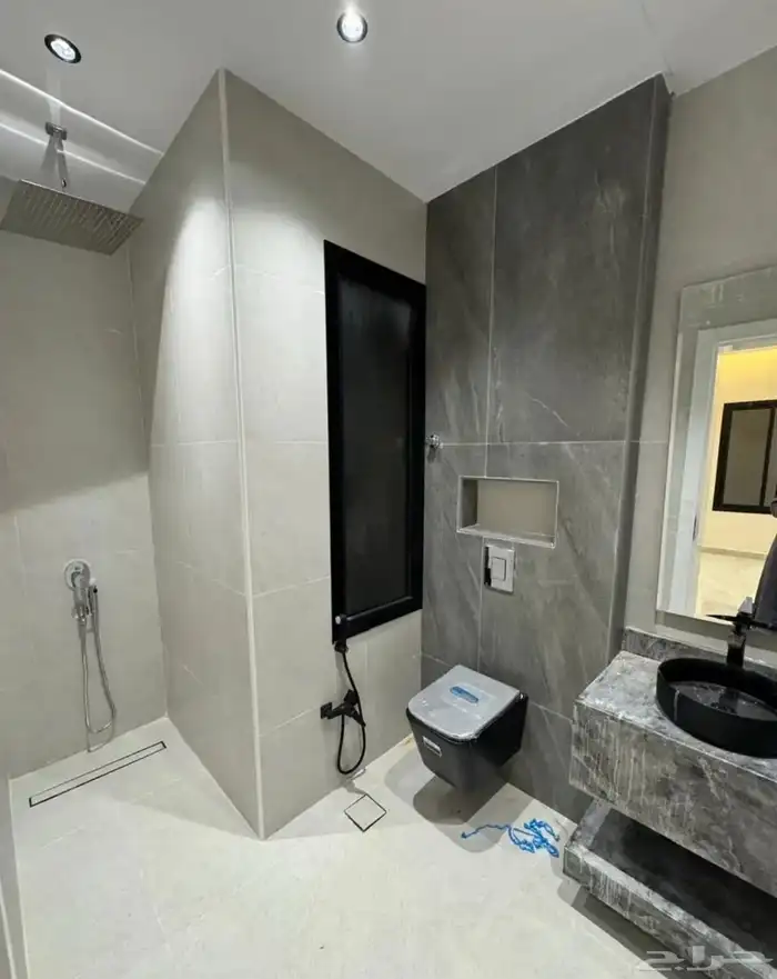 ادوار ارضيه وعلوية مودرن 13