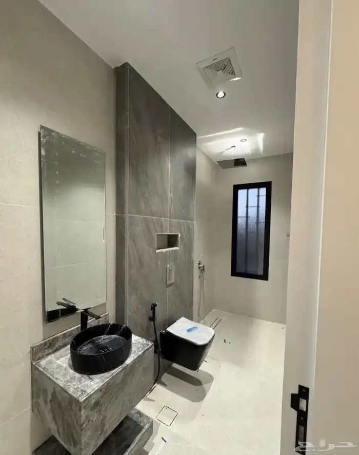 ادوار ارضيه وعلوية مودرن 11