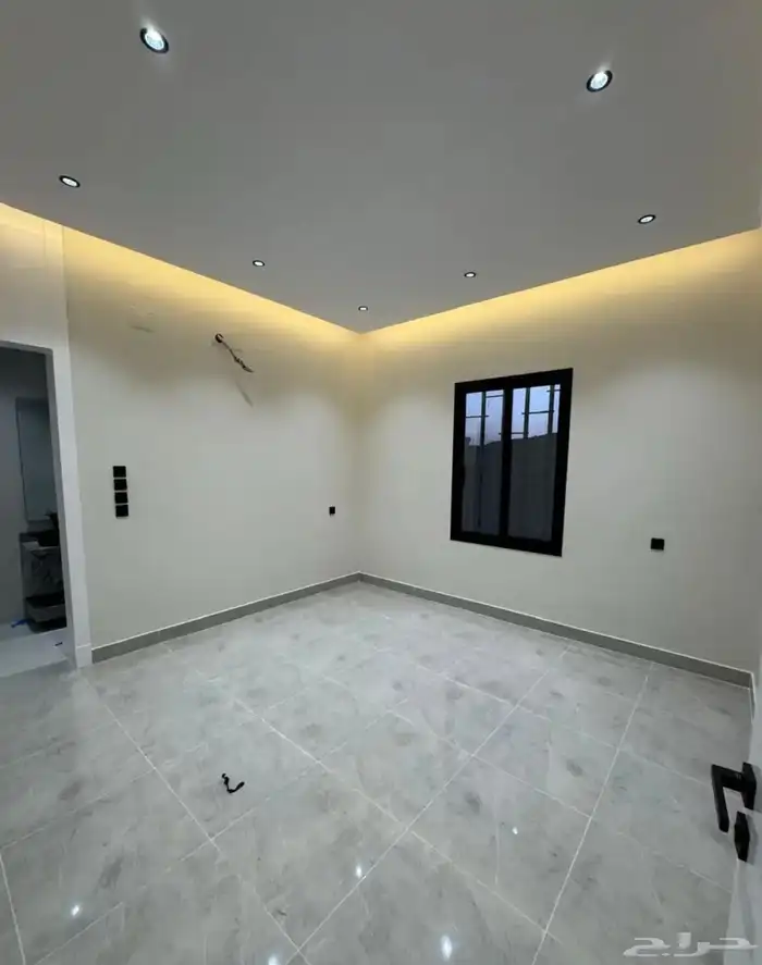 ادوار ارضيه وعلوية مودرن 12