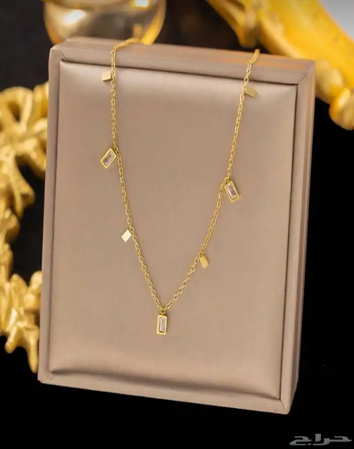 سوار ناعم هديه 3