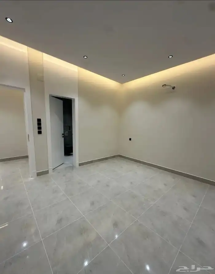 ادوار ارضيه وعلوية مودرن 19