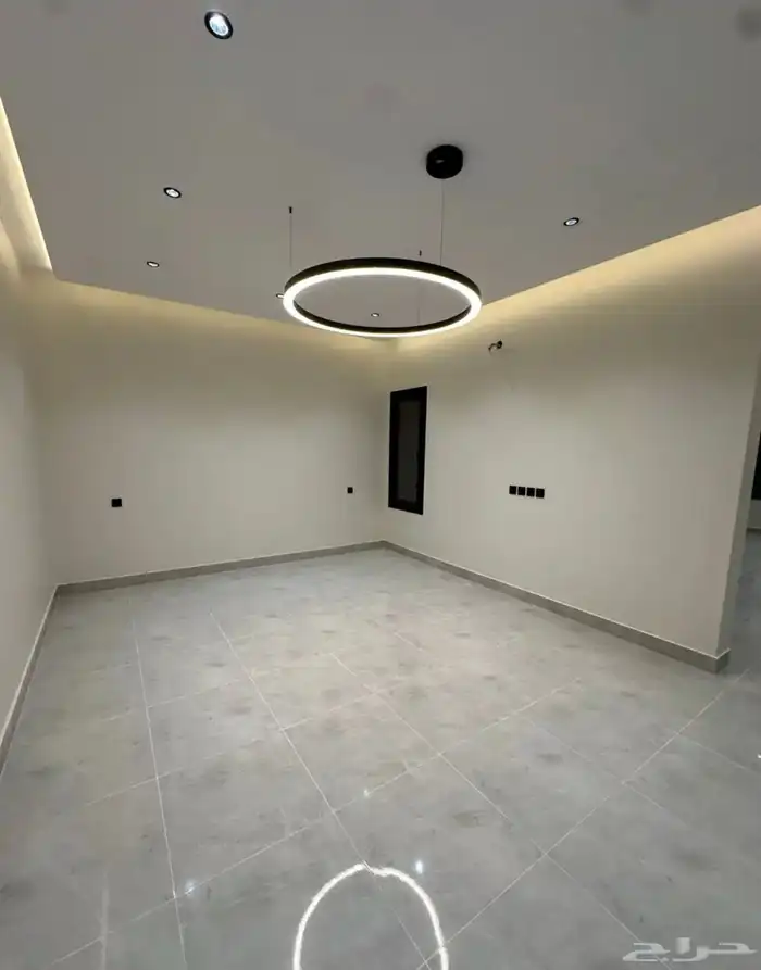 ادوار ارضيه وعلوية مودرن 18