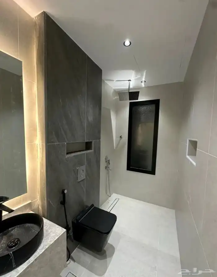 ادوار ارضيه وعلوية مودرن 20