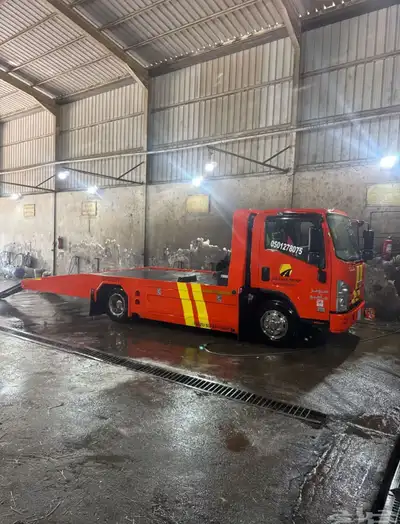 سطحة الطايف الحويه لنقل السيارات خدمه 24 ساعه index