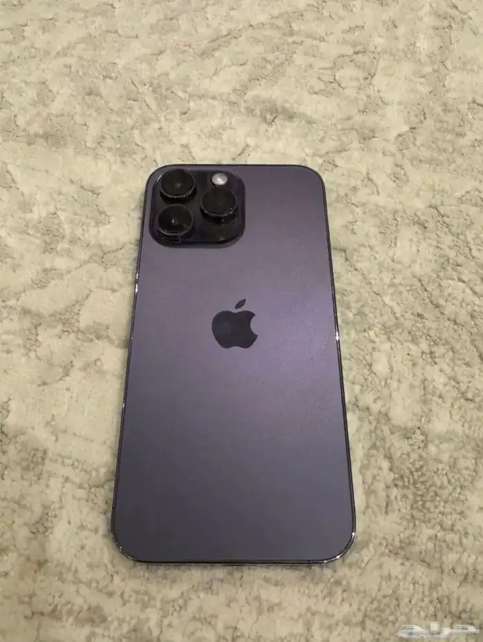 أعرض لكم iPhone 14 0