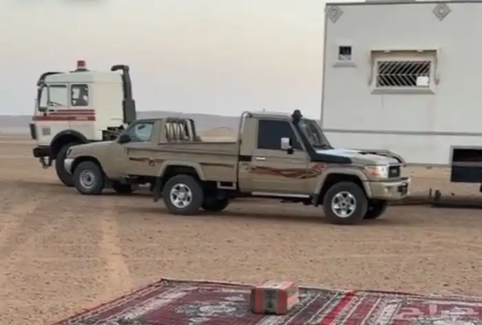 شاص ديزل 2020 0