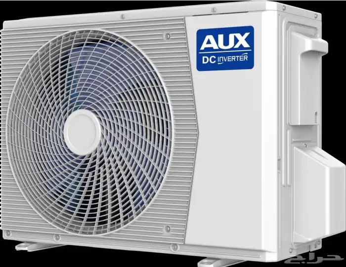 للبيع مكيف AUX انفيرتر الترا كول 3