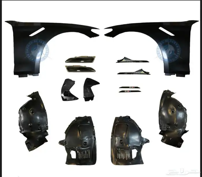 كت تحويل الفئة السابعة 2