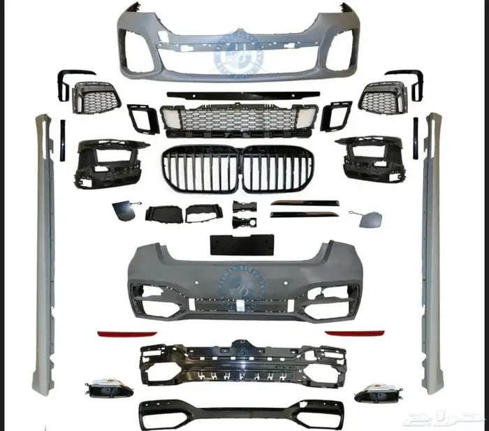 كت تحويل الفئة السابعة 3