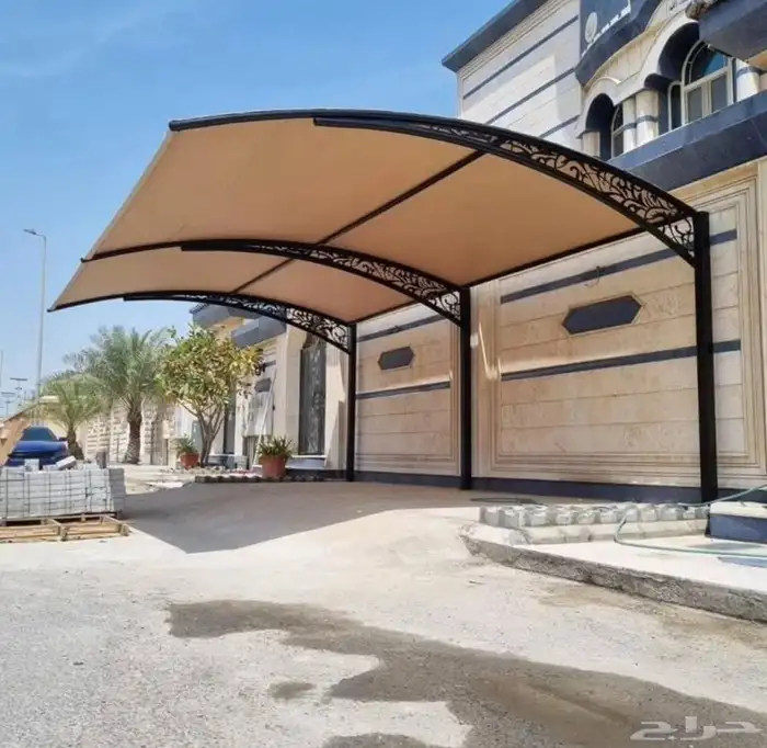 مضلات وسواتر 2