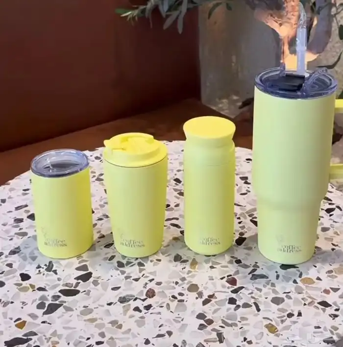 مق عنوان القهوه بجميع الالوان 10