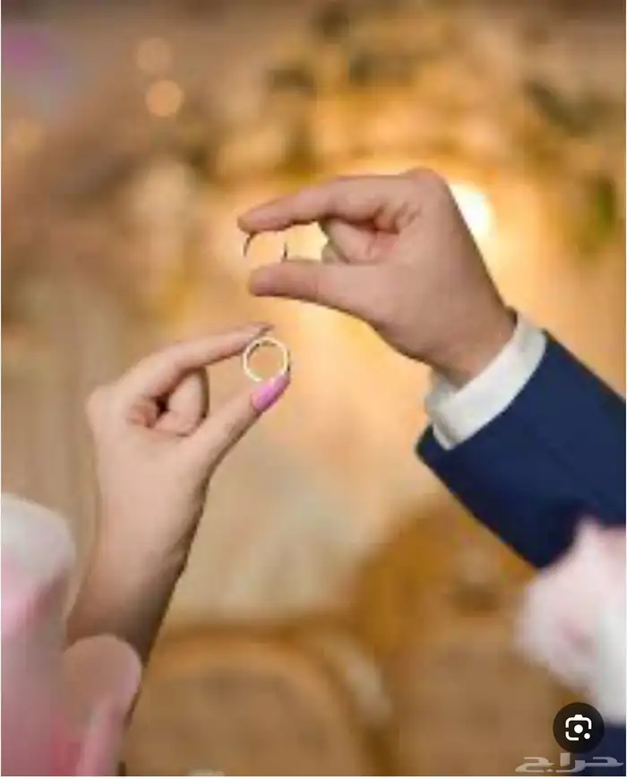 خطابه معلن ومسيار جده مكه 1