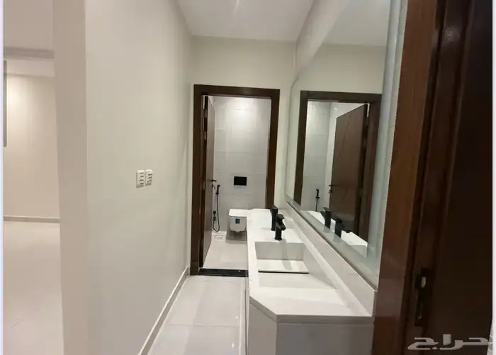 شقق للبيع حي الصفا وفي أحياء ثانية أيضا 0