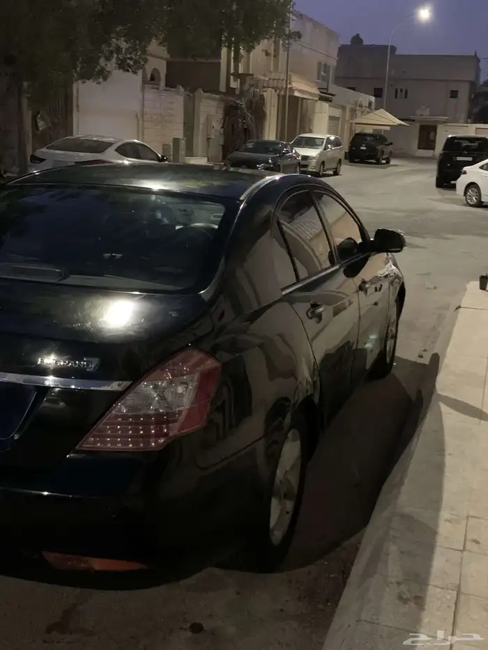 جيلي امجراند 2014 ac7 0