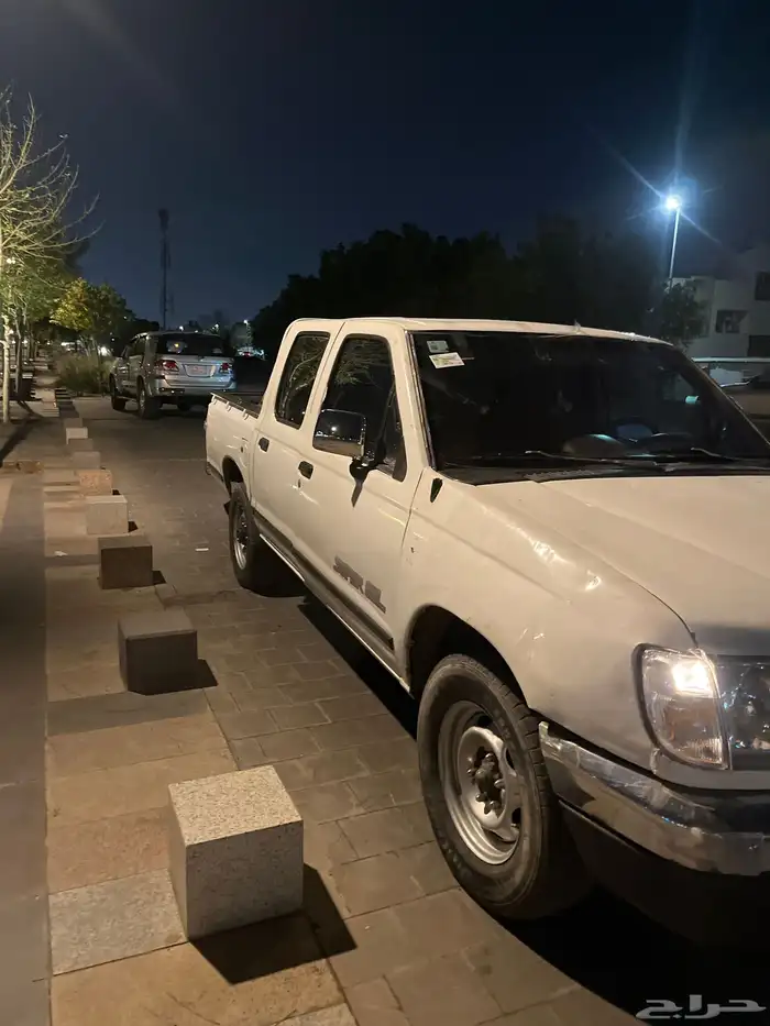ددسن مديل2000 سوبر 2