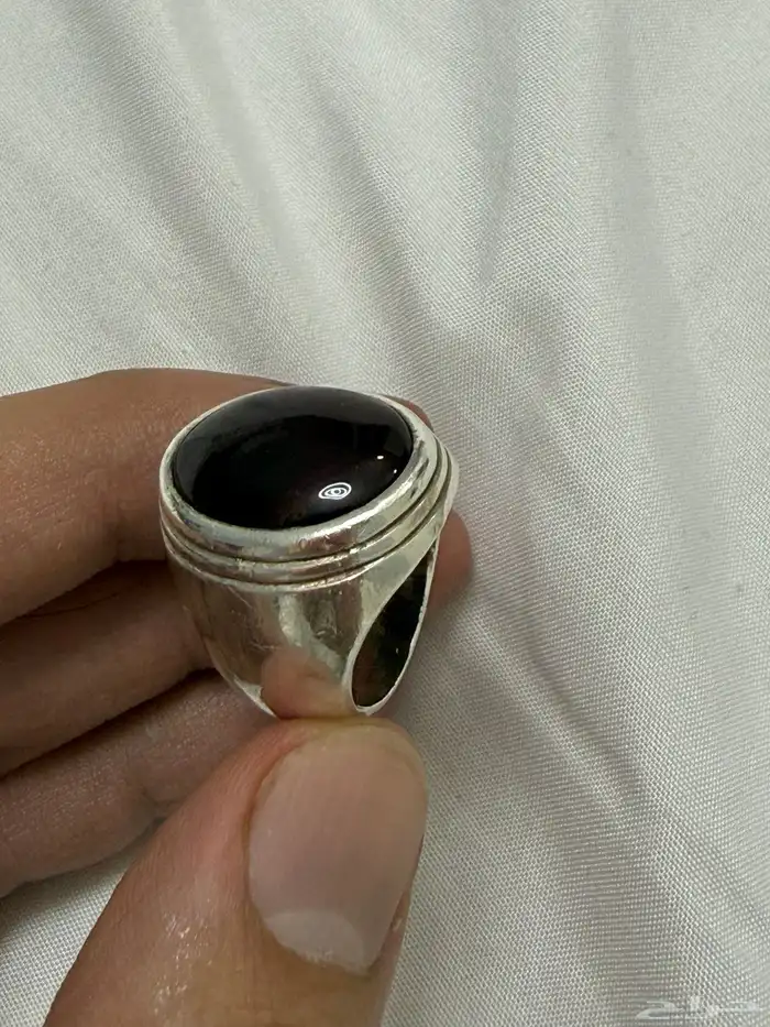 خواتم و حجار و سبح 22
