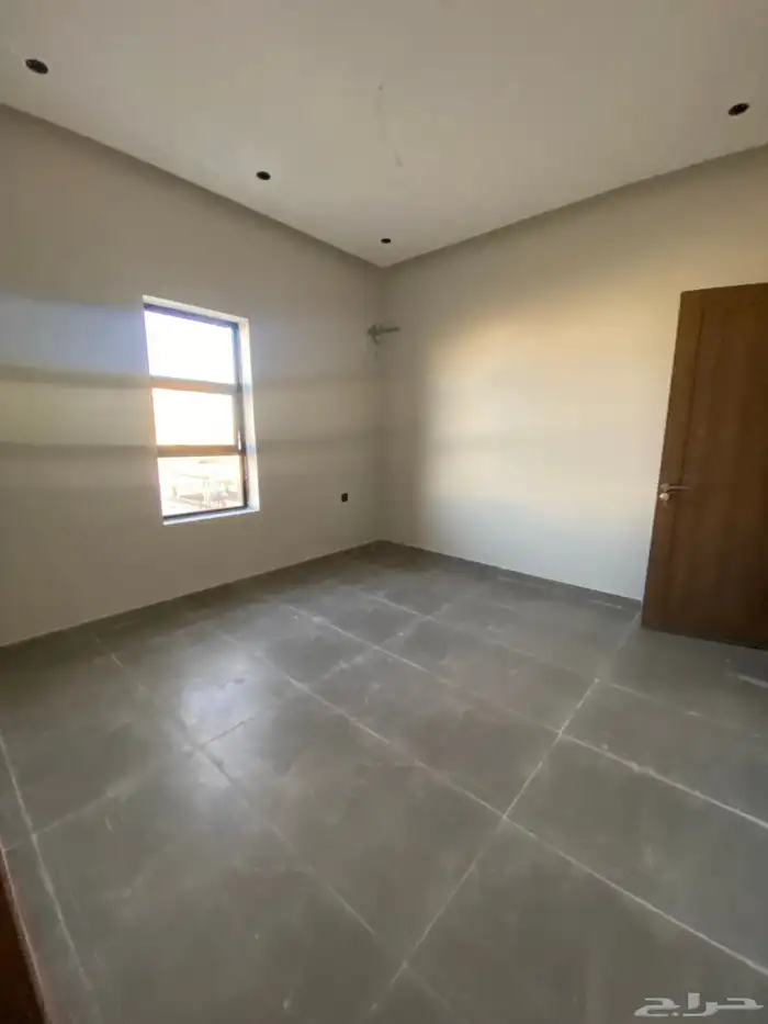 فلل روف ارضي وعلوي vipحي الشفا 25