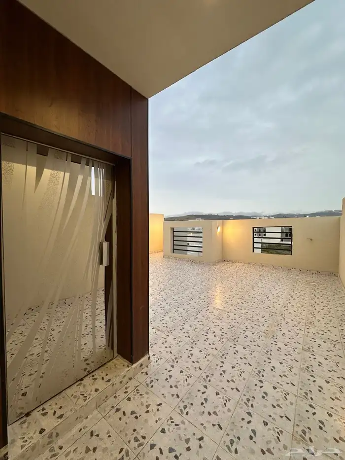 للبيع شقق فندقية بتصميم عصري راقي بأبها-البديع550الف 22