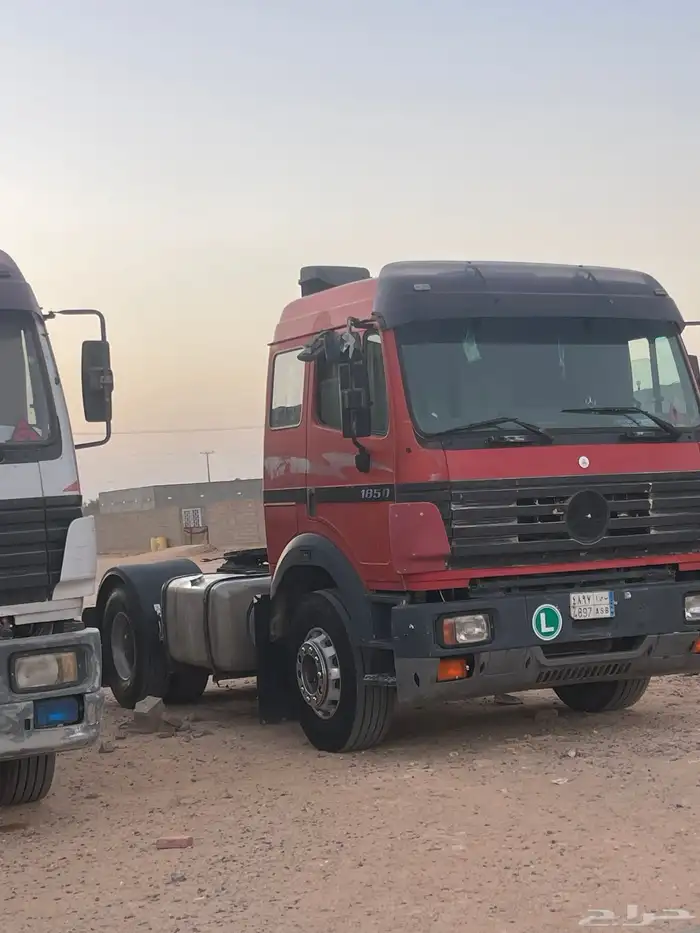 راس البي 3
