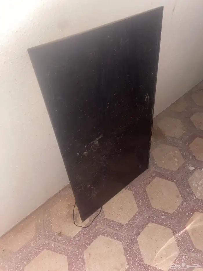 شاشه للبيع باول سومه 0